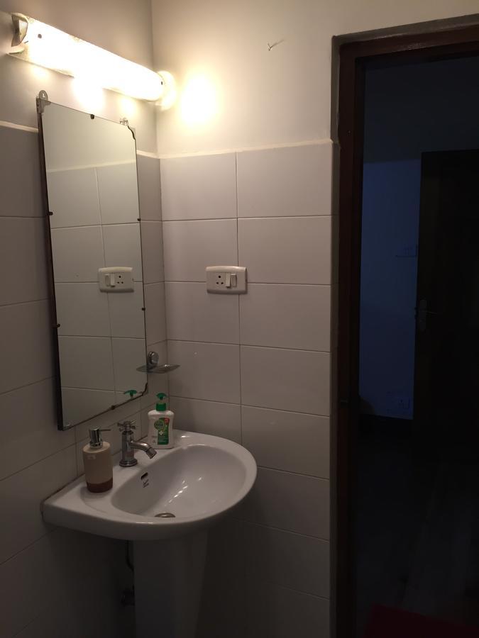 Appartement Ki Kiba Dhee à Darjeeling  Extérieur photo